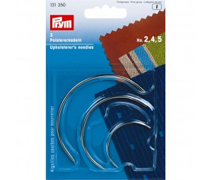 Set ace curbe - Prym 131350